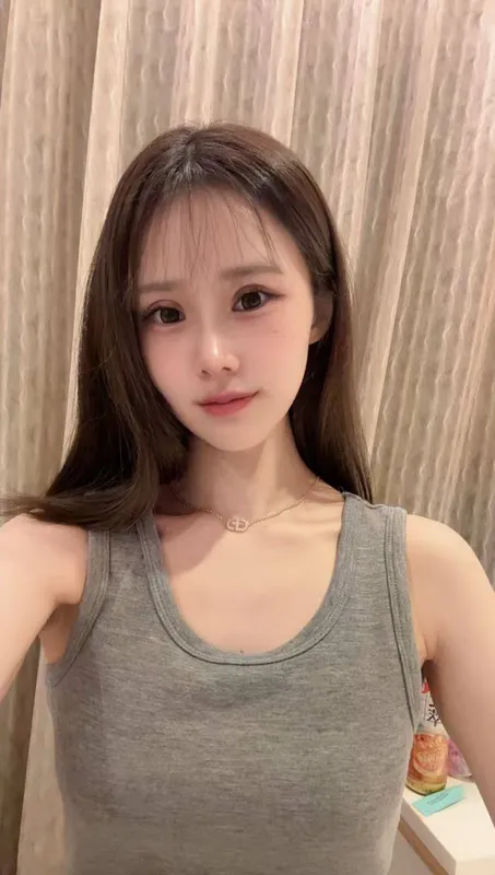 台北定點茶 小森綾香 4 台北定點茶 小森綾香:圖片 4