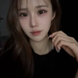台北定點茶 小森綾香 16 台北定點茶 小森綾香 - 找妹老司機
