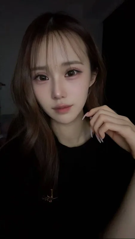 台北定點茶 小森綾香 5 台北定點茶 小森綾香:圖片 5