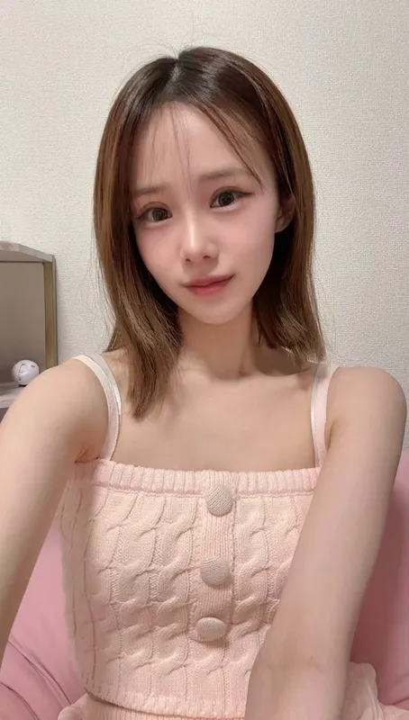 台北定點茶 小森綾香 7 台北定點茶 小森綾香:圖片 7
