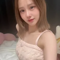 台北定點茶 小森綾香 20 台北定點茶 小森綾香 - 找妹老司機