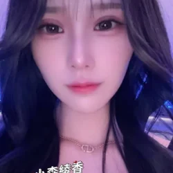 台北外送茶 小森綾香 13 台北外送茶 小森綾香 - 找妹老司機