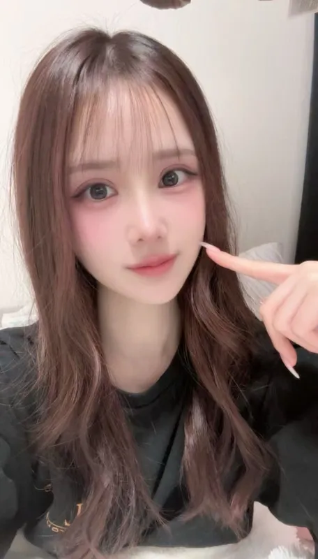 台北外送茶 小森綾香 3 台北外送茶 小森綾香:圖片 3