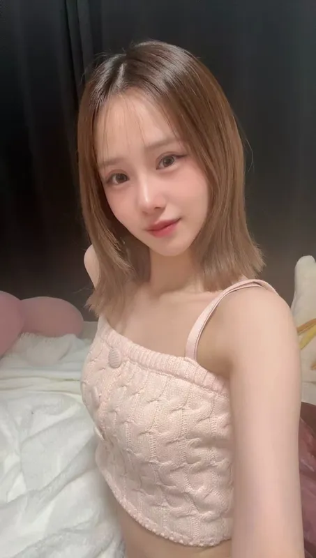 台北外送茶 小森綾香 8 台北外送茶 小森綾香:圖片 8