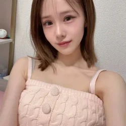 台北外送茶 小森綾香 20 台北外送茶 小森綾香 - 找妹老司機