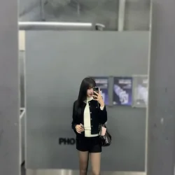 台北定點茶 小兔比 - 找妹老司機