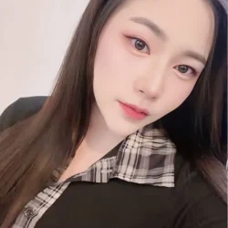 台北定點茶 藤乃葵 - 找妹老司機