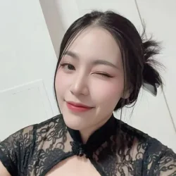 台北定點茶 藤乃葵 - 找妹老司機