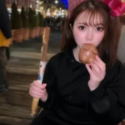 台中外送茶 井奈里 - 找妹老司機