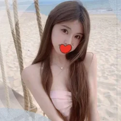 台北外送茶 沐希