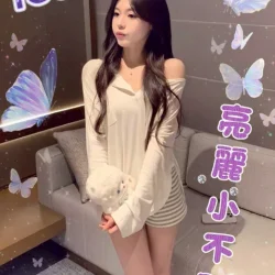 台中外送茶 姬兒