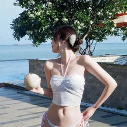 台北定點茶 珠兒 - 找妹老司機
