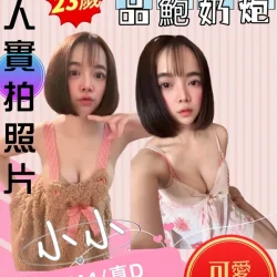 苗栗定點茶 小小