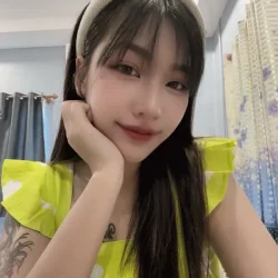 台北定點茶 滴妹 - 找妹老司機