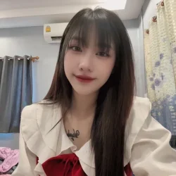 台北定點茶 滴妹 - 找妹老司機