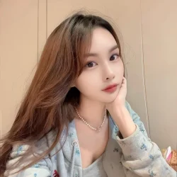 新北定點茶 艾沙 - 找妹老司機