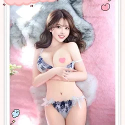 台中外送茶 石倉真美留 - 找妹老司機