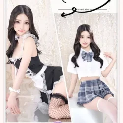 台北外送茶 小栗良奈 - 找妹老司機