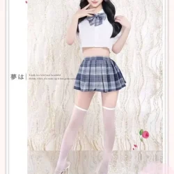 台北外送茶 小栗良奈 - 找妹老司機