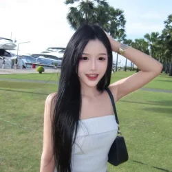 台北定點茶 小呆宝