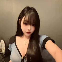 台北定點茶 小呆宝 - 找妹老司機