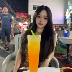 台北定點茶 小呆宝 - 找妹老司機