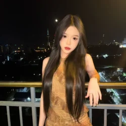 台北定點茶 小呆宝 - 找妹老司機