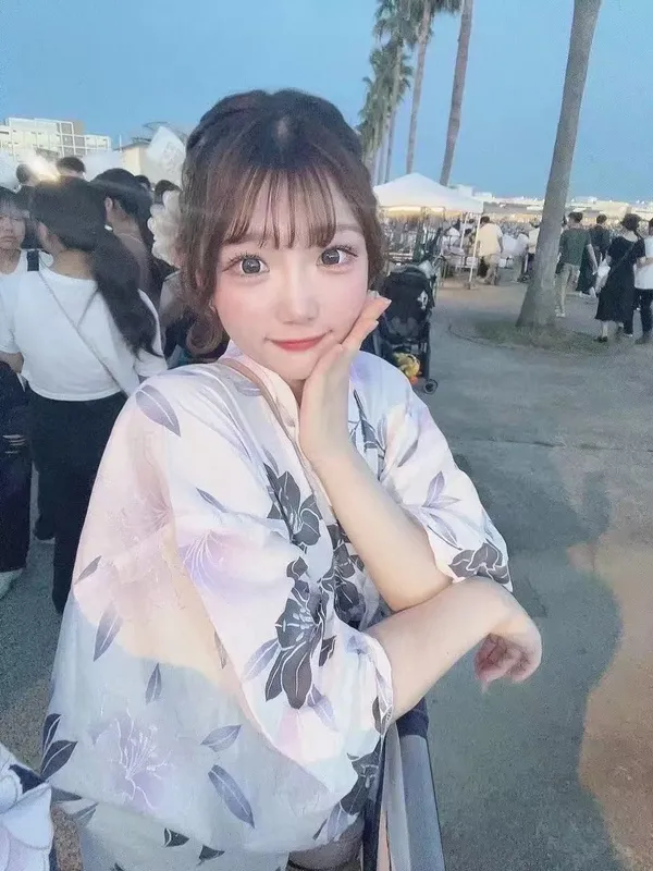 台中定點茶 加奈子 2 台中定點茶 加奈子:圖片 2