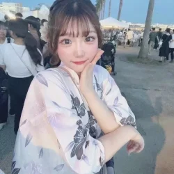台中外送茶 加奈子 8 台中外送茶 加奈子 - 找妹老司機