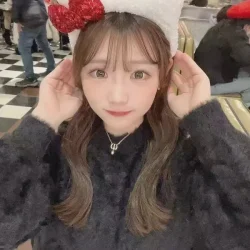 台中外送茶 加奈子 10 台中外送茶 加奈子 - 找妹老司機