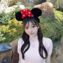 台中外送茶 加奈子 11 台中外送茶 加奈子 - 找妹老司機
