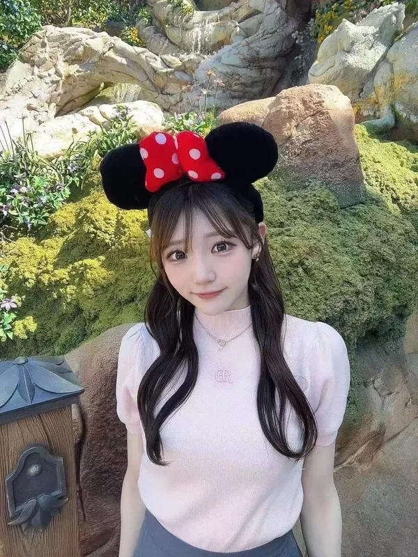 台中外送茶 加奈子 5 台中外送茶 加奈子:圖片 5