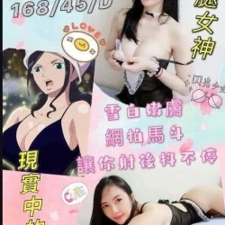 南投定點茶 企鵝 - 找妹老司機