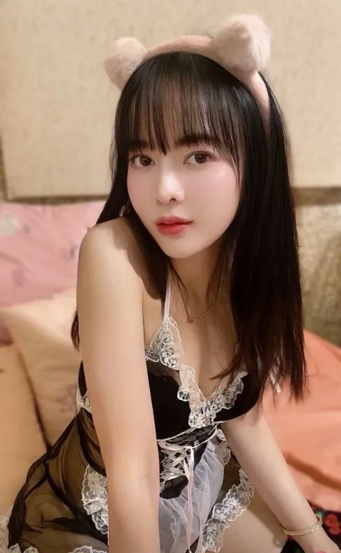桃園定點茶 雪琪 3 桃園定點茶 雪琪:圖片 3