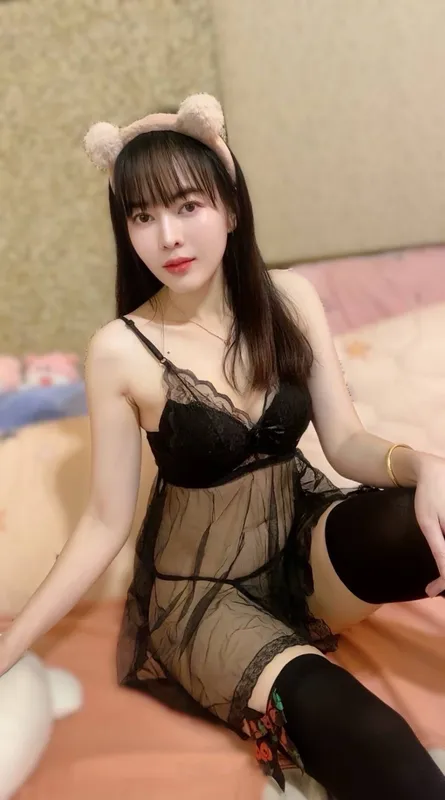 桃園定點茶 雪琪 4 桃園定點茶 雪琪:圖片 4