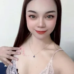 雲林定點茶 婉菲 - 找妹老司機