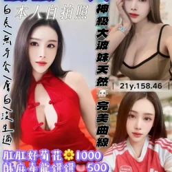 桃園定點茶 薇薇一笑
