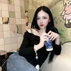 新竹定點茶 小楊冪 - 找妹老司機