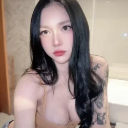 新竹定點茶 小楊冪 - 找妹老司機