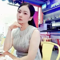 新北定點茶 宋熙雅 - 找妹老司機