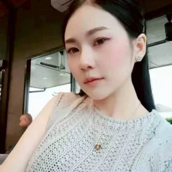 新北定點茶 宋熙雅 - 找妹老司機