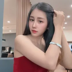 台北定點茶 玉琪 - 找妹老司機
