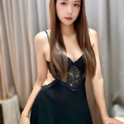 台北定點茶 黃琳媛