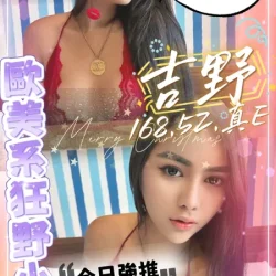 台中定點茶 吉野