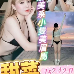 台中定點茶 甜菜