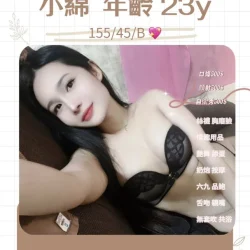 苗栗定點茶 小綿