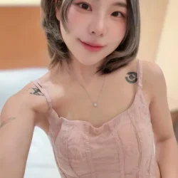 台北定點茶 蔡彤彤