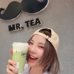 台北定點茶 蔡彤彤 - 找妹老司機