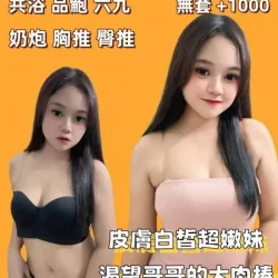 雲林定點茶 喵喵