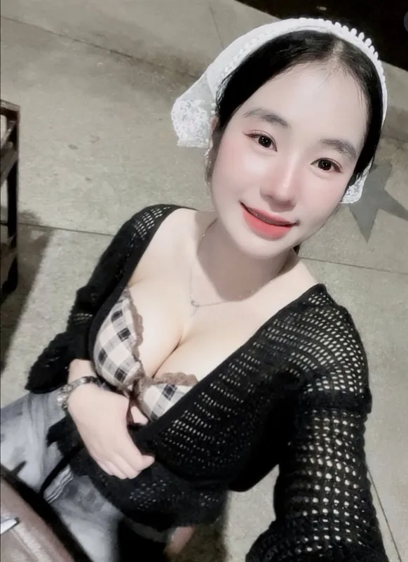 台北定點茶 思涵 3 台北定點茶 思涵:圖片 3